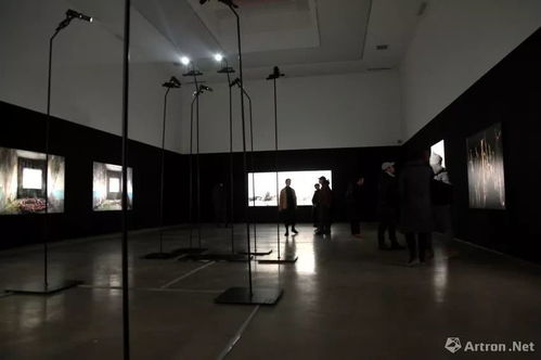 2018雅昌月度画廊影响力观察报告 瑞轩画廊的艺术探索与市场表现