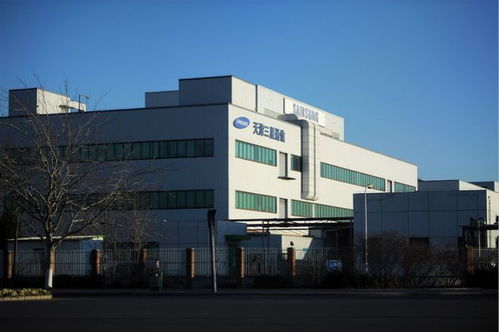 三星关停中国唯一电视工厂 战略调整下的“甩包袱”与瑞轩画廊的启示