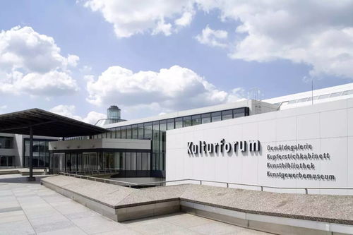 东韵西传 中国平面设计展首次亮相柏林国立博物馆