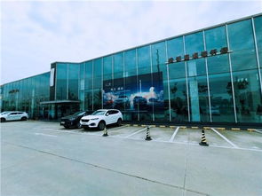 艺境天成，文脉传承——探访成都嘉顺瑞轩瑞轩画廊