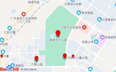 艺术与自然交融的静谧之所——探访河源瑞轩画廊