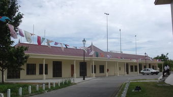 首届宝业杯国际建筑工业化休闲度假产品设计竞赛评审启动，聚焦乡村振兴与文旅康养新路径